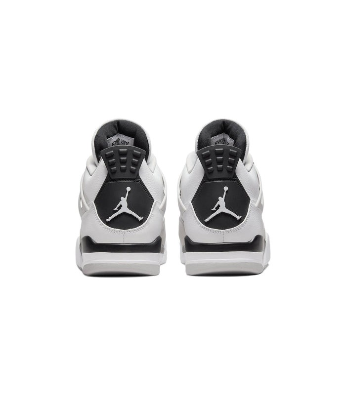 کفش پیاده روی نایک Nike airjordan 4