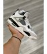 کفش پیاده روی نایک Nike airjordan 4