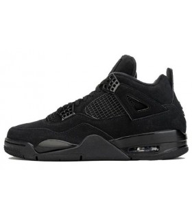 کفش پیاده روی نایک جردن Nike airjordan 4