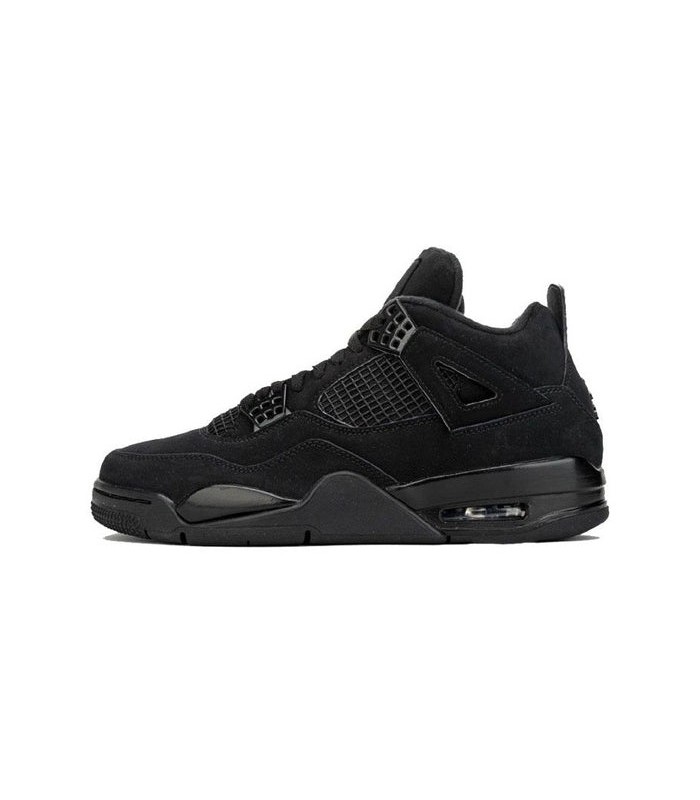 کفش پیاده روی نایک جردن Nike airjordan 4
