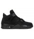 کفش پیاده روی نایک جردن Nike airjordan 4