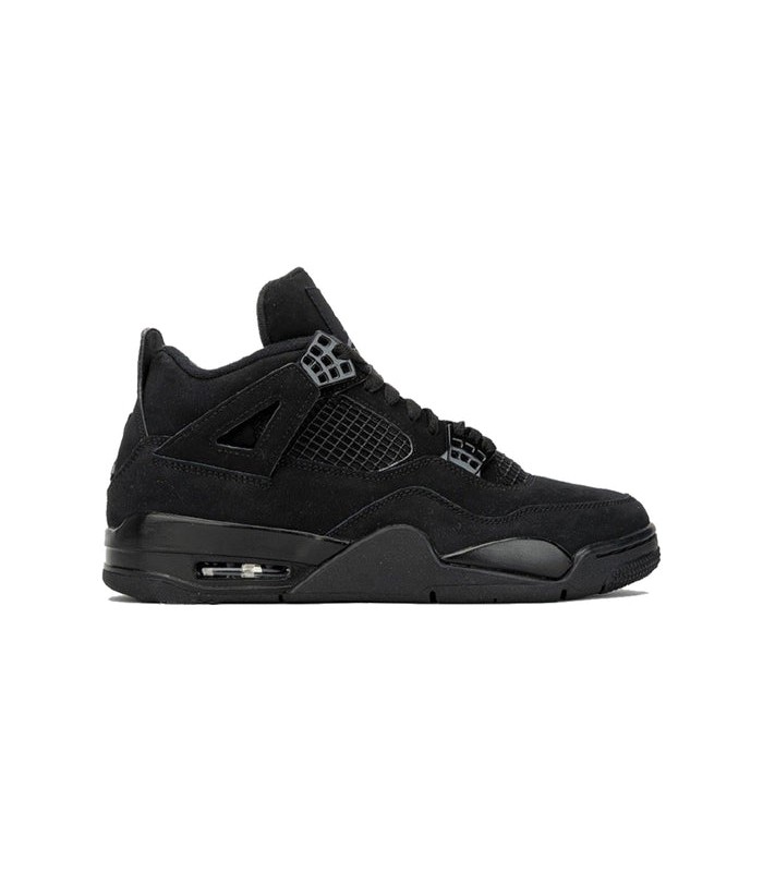 کفش پیاده روی نایک جردن Nike airjordan 4