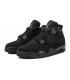 کفش پیاده روی نایک جردن Nike airjordan 4
