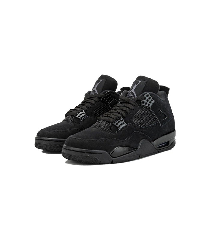 کفش پیاده روی نایک جردن Nike airjordan 4