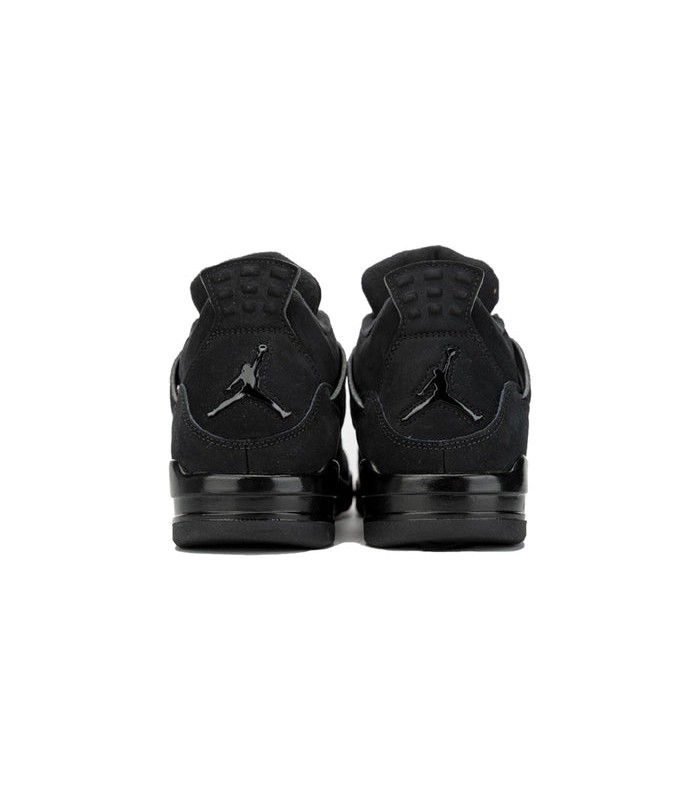 کفش پیاده روی نایک جردن Nike airjordan 4