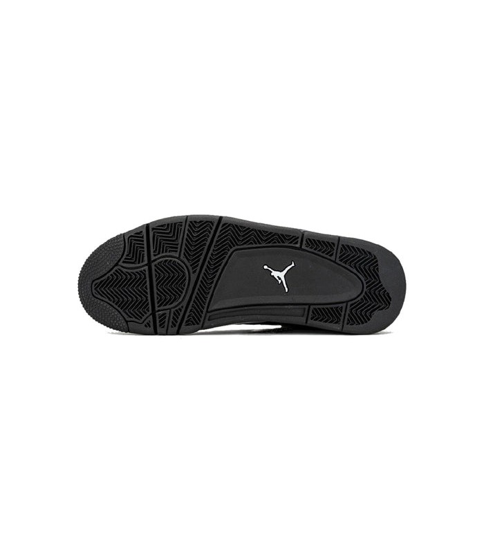 کفش پیاده روی نایک جردن Nike airjordan 4