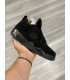 کفش پیاده روی نایک جردن Nike airjordan 4