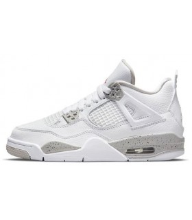 کفش پیاده روی نایک Nike airjordan 4