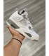 کفش پیاده روی نایک Nike airjordan 4