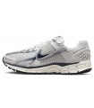 کفش پیاده روی نایک Nike zoom vomero 5