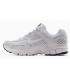 کفش پیاده روی نایک Nike zoom vomero 5