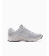 کفش پیاده روی نایک Nike zoom vomero 5