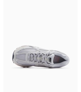 کفش پیاده روی نایک Nike zoom vomero 5