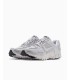 کفش پیاده روی نایک Nike zoom vomero 5