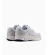 کفش پیاده روی نایک Nike zoom vomero 5