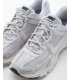 کفش پیاده روی نایک Nike zoom vomero 5