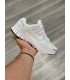 کفش پیاده روی نایک Nike zoom vomero 5