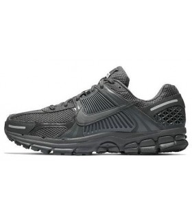 کفش پیاده روی نایک Nike zoom vomero 5