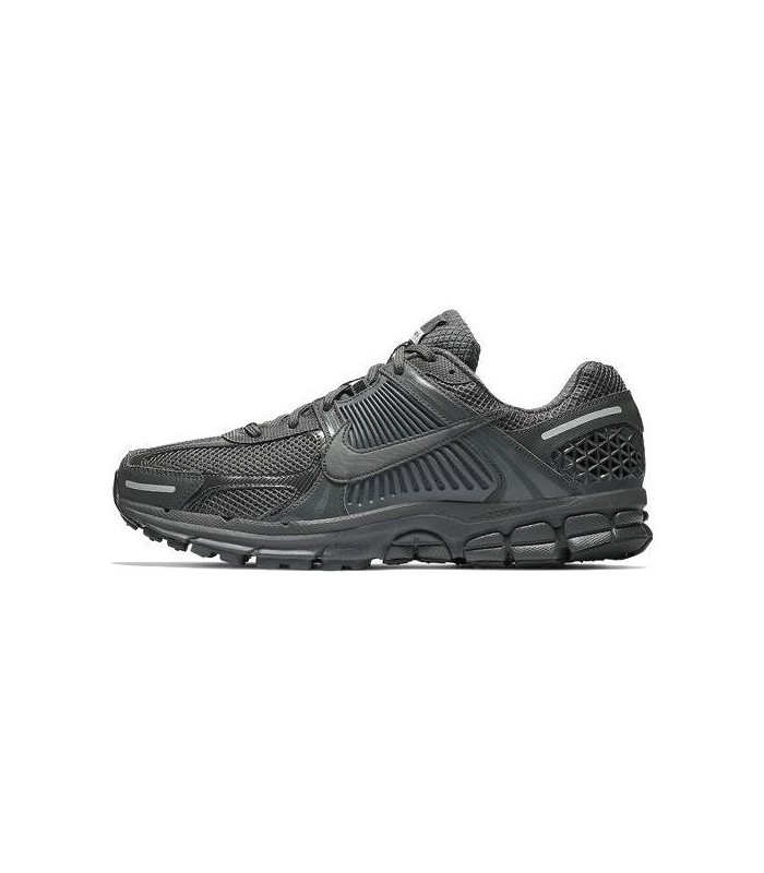 کفش پیاده روی نایک Nike zoom vomero 5