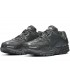 کفش پیاده روی نایک Nike zoom vomero 5