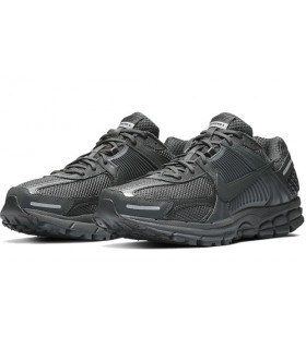 کفش پیاده روی نایک Nike zoom vomero 5
