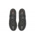 کفش پیاده روی نایک Nike zoom vomero 5