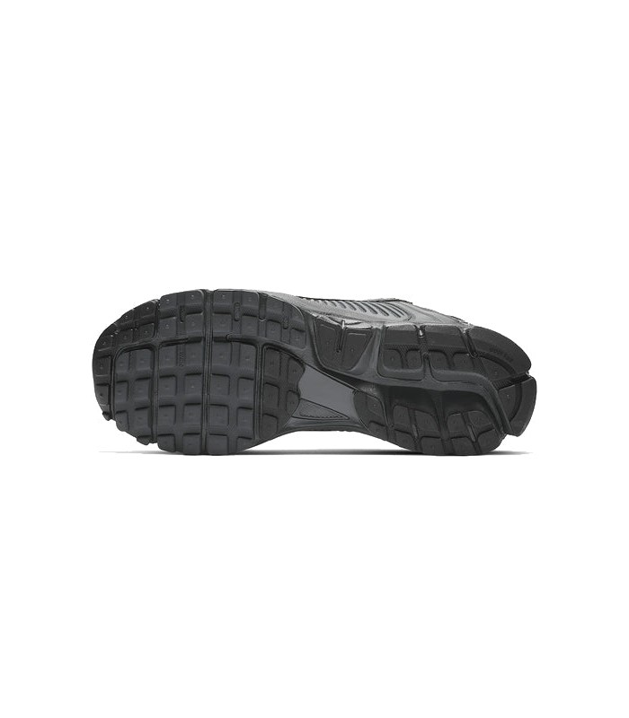 کفش پیاده روی نایک Nike zoom vomero 5