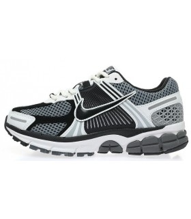کفش پیاده روی نایک Nike zoom vomero 5