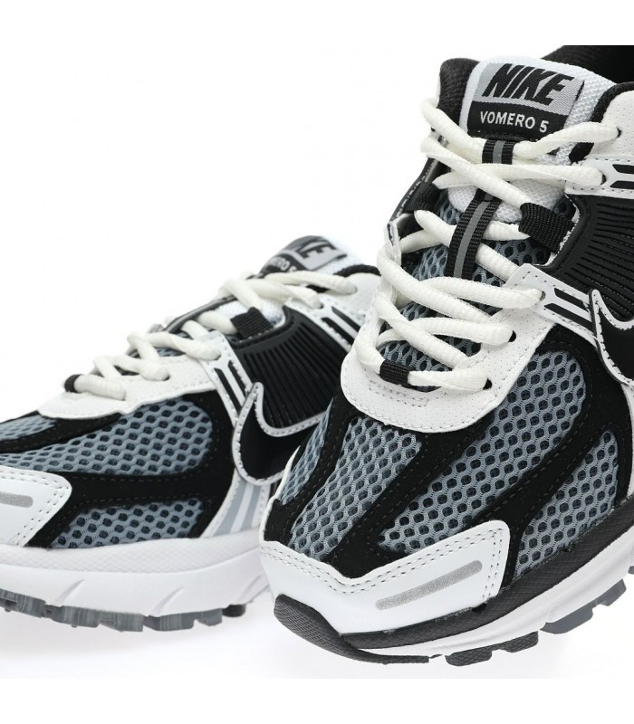 کفش پیاده روی نایک Nike zoom vomero 5