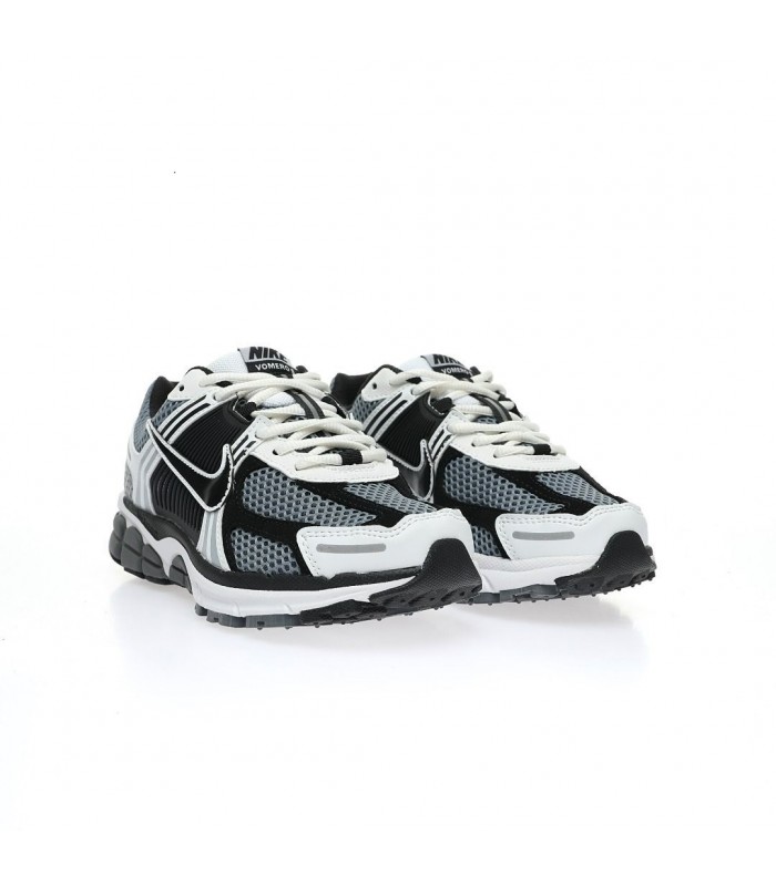 کفش پیاده روی نایک Nike zoom vomero 5