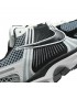 کفش پیاده روی نایک Nike zoom vomero 5