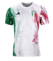 کیت تمرین ایتالیا 2023 Italy training kit  2023