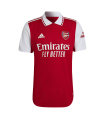 کیت اول آرسنال 2023 Arsenal first kit 2023