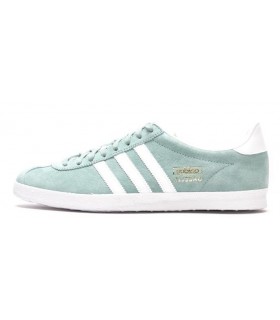 کفش پیاده روی آدیداس adidas gazelle