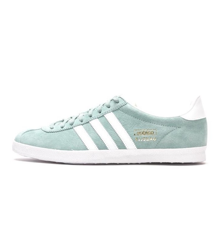 کفش پیاده روی آدیداس adidas gazelle
