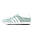 کفش پیاده روی آدیداس adidas gazelle