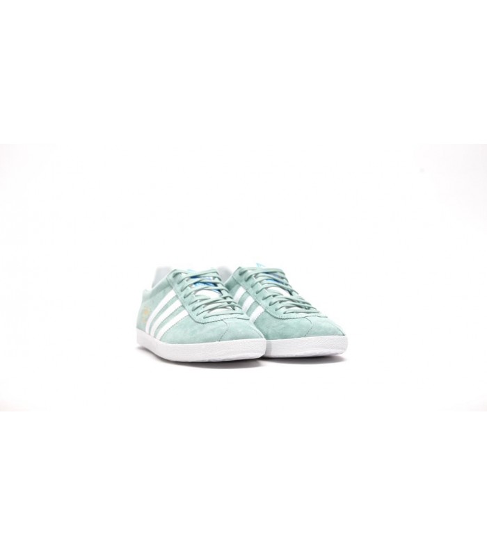 کفش پیاده روی آدیداس adidas gazelle