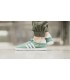 کفش پیاده روی آدیداس adidas gazelle
