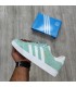 کفش پیاده روی آدیداس adidas gazelle