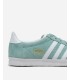 کفش پیاده روی آدیداس adidas gazelle