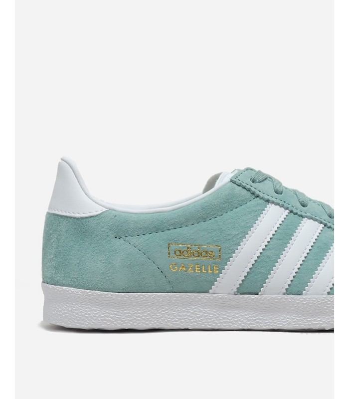 کفش پیاده روی آدیداس adidas gazelle