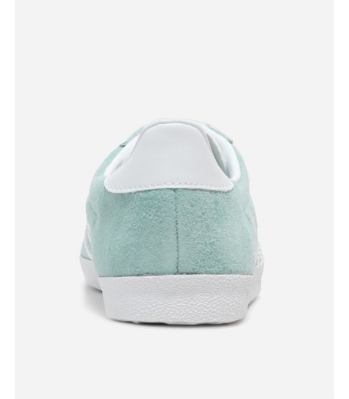 کفش پیاده روی آدیداس adidas gazelle