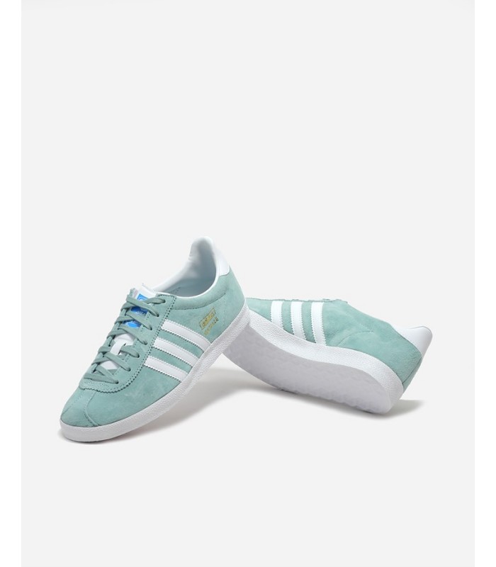 کفش پیاده روی آدیداس adidas gazelle