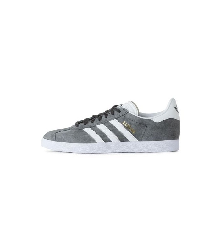 کفش پیاده روی آدیداس adidas gazelle
