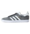 کفش پیاده روی آدیداس adidas gazelle