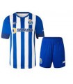 کیت اول پورتو 2023 Porto 2023 first kit