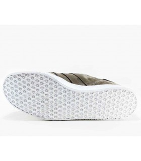 کفش پیاده روی آدیداس adidas gazelle