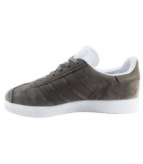 کفش پیاده روی آدیداس adidas gazelle