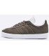 کفش پیاده روی آدیداس adidas gazelle