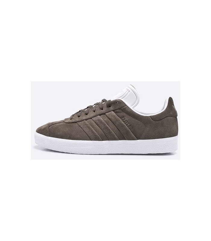 کفش پیاده روی آدیداس adidas gazelle